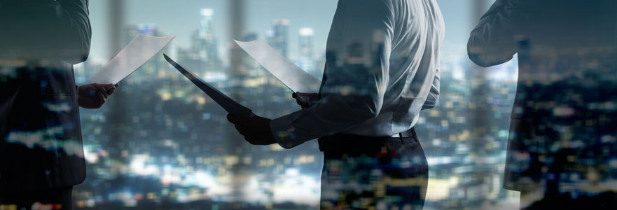 BEST Gewerbeversicherung