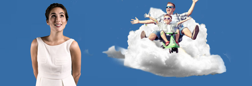 BEST Personenversicherung