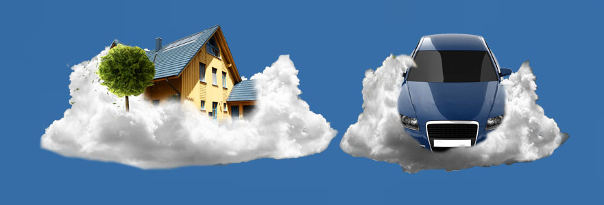 BEST Sachversicherung